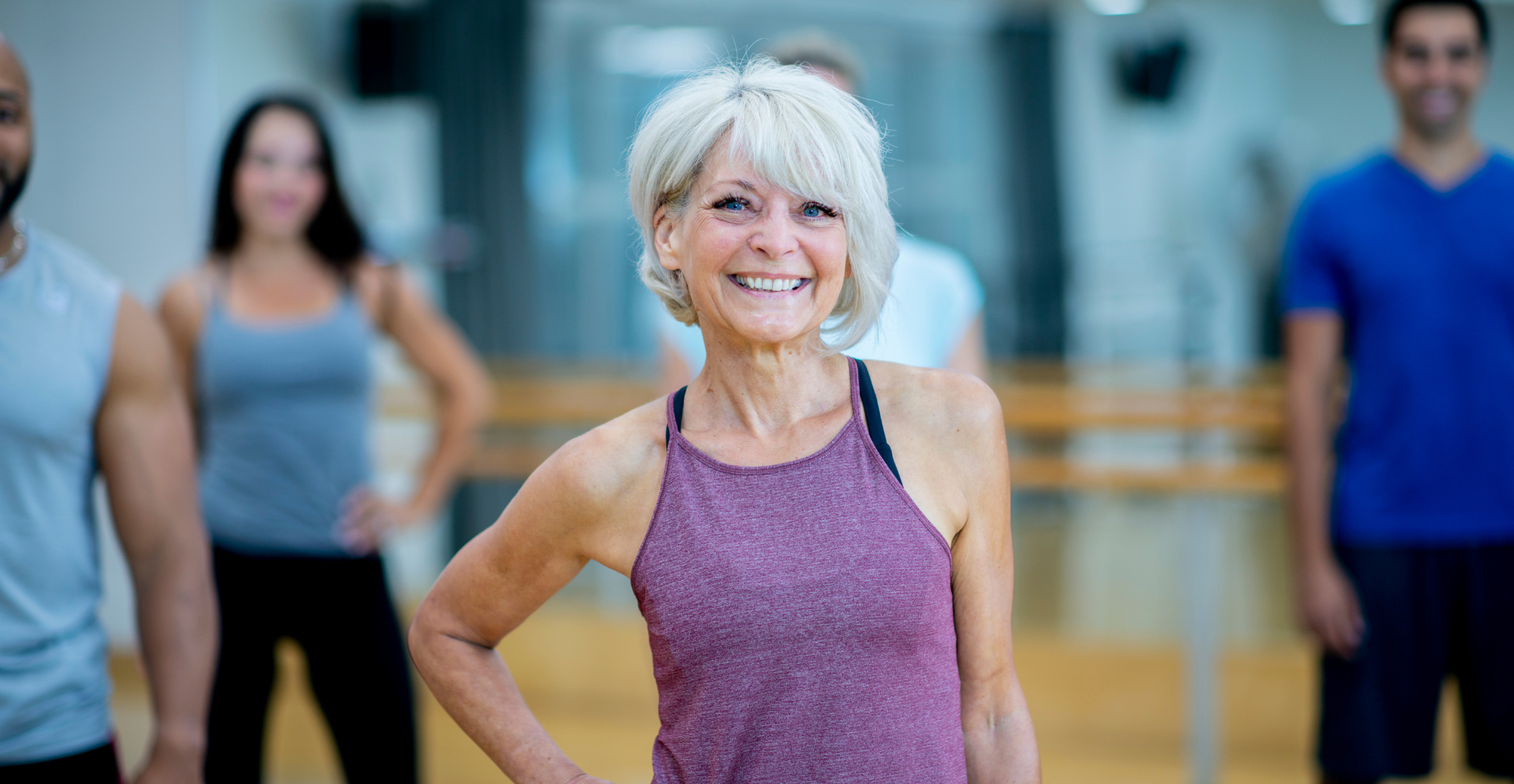 The Science Behind Metavo: How It Helps Diabetics Regulate Their Metabolism