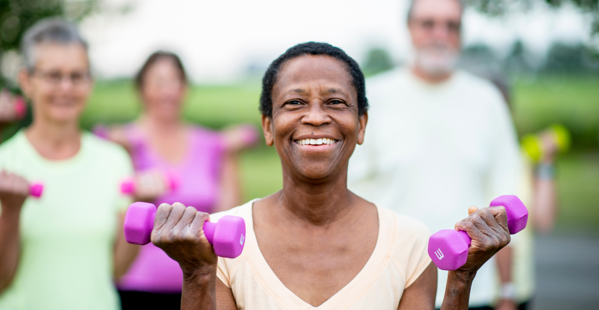 5 Benefits of a Metabolism Booster for Diabetics