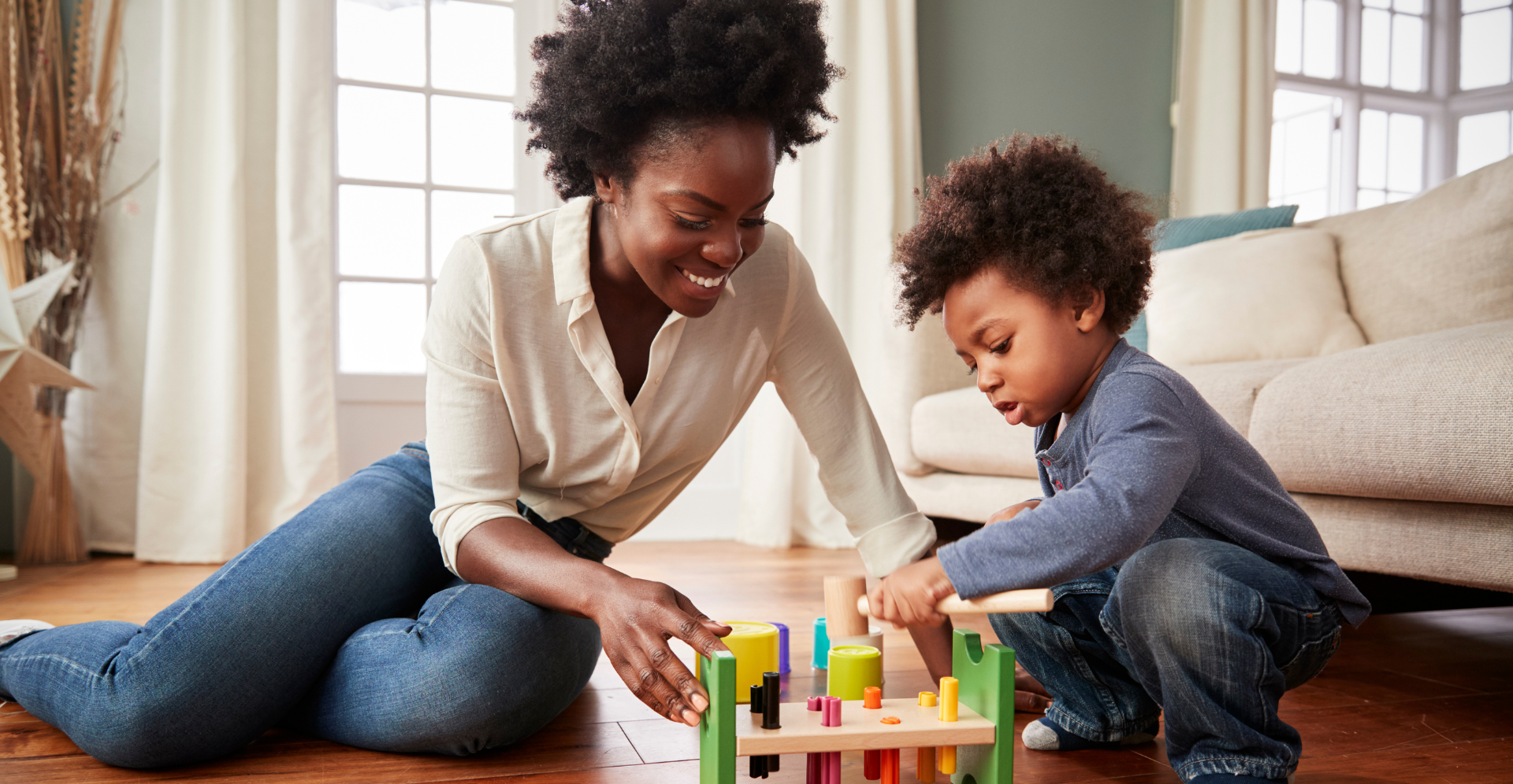 Metabolic Flexibility vs. Rigid Diets: Why Flexibility Wins