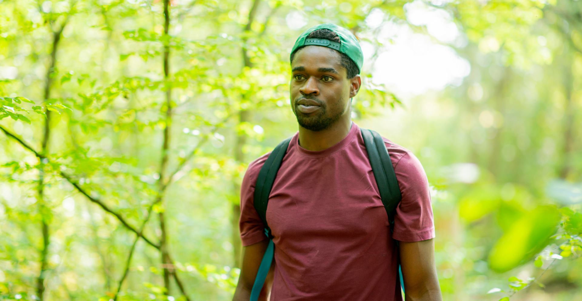 Lifestyle Changes for Managing Metabolic Dysfunction: Tips and Strategies