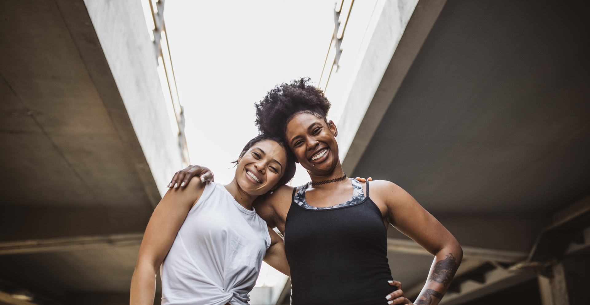 Breaking Barriers: 5 Women Who Made a Difference in Health and Wellness.