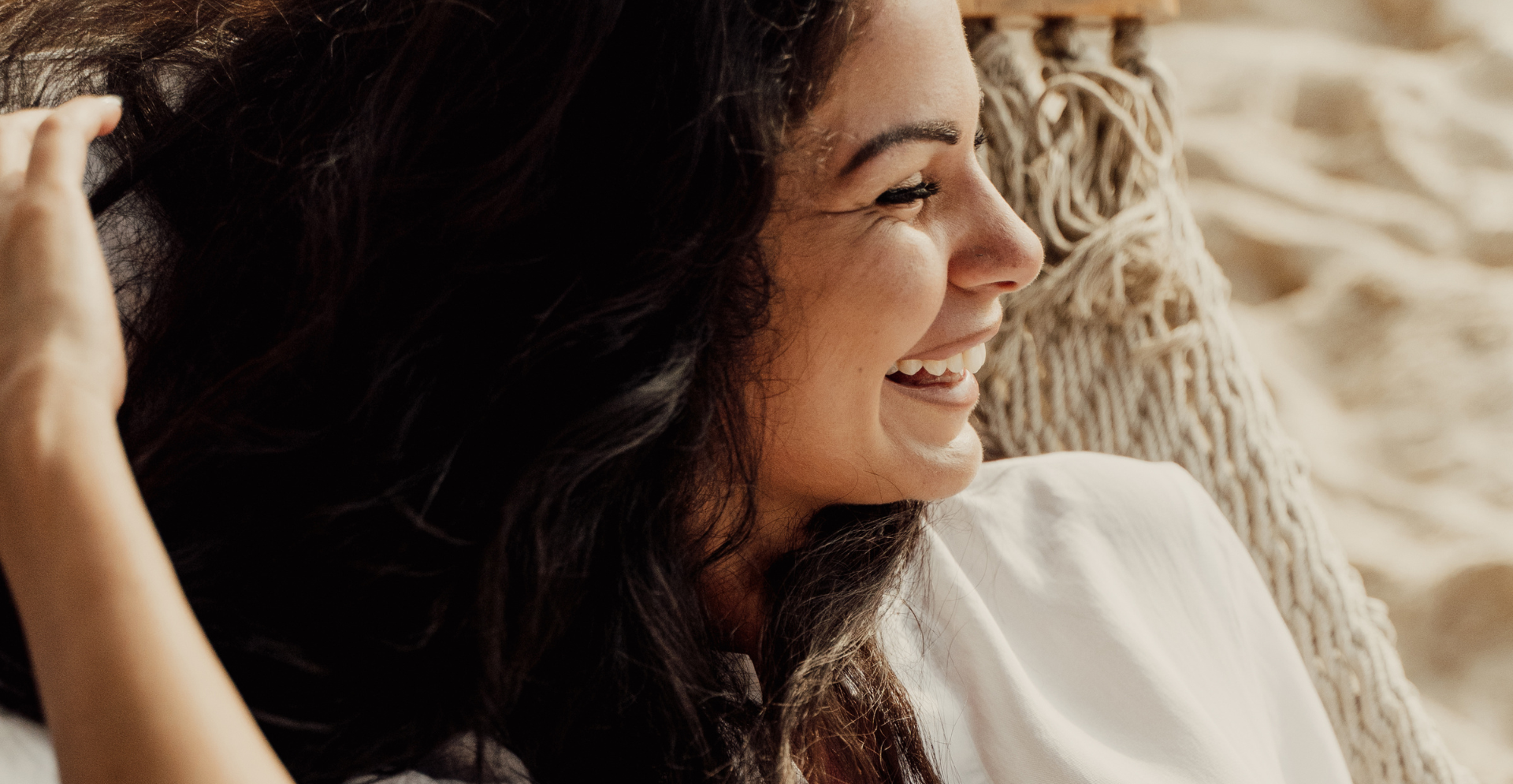 Understanding Metabolic Health: An Overview of Key Factors and Indicators