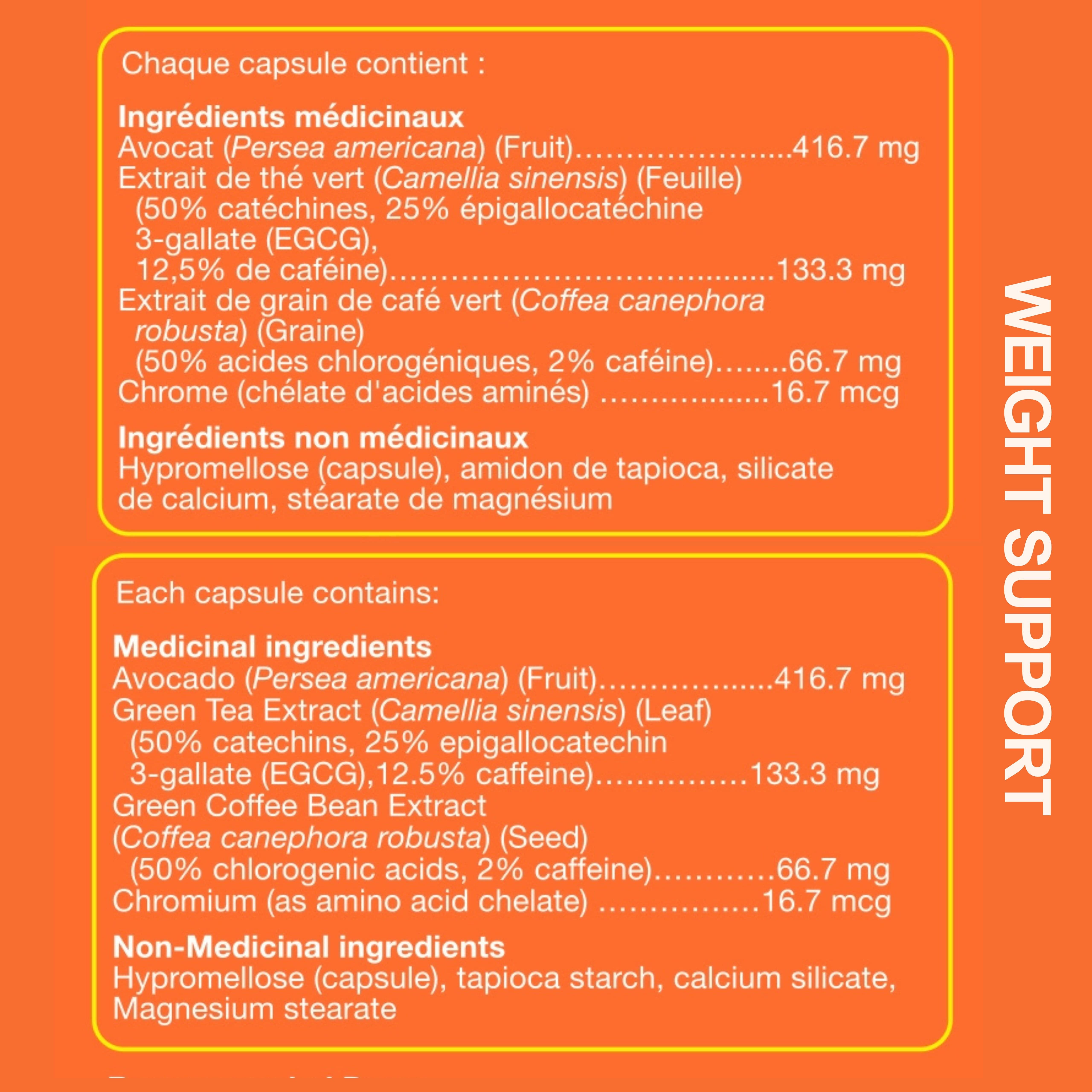 Metavo CAN Metavo GLP-1 Weight Loss GLP-1 Support Program