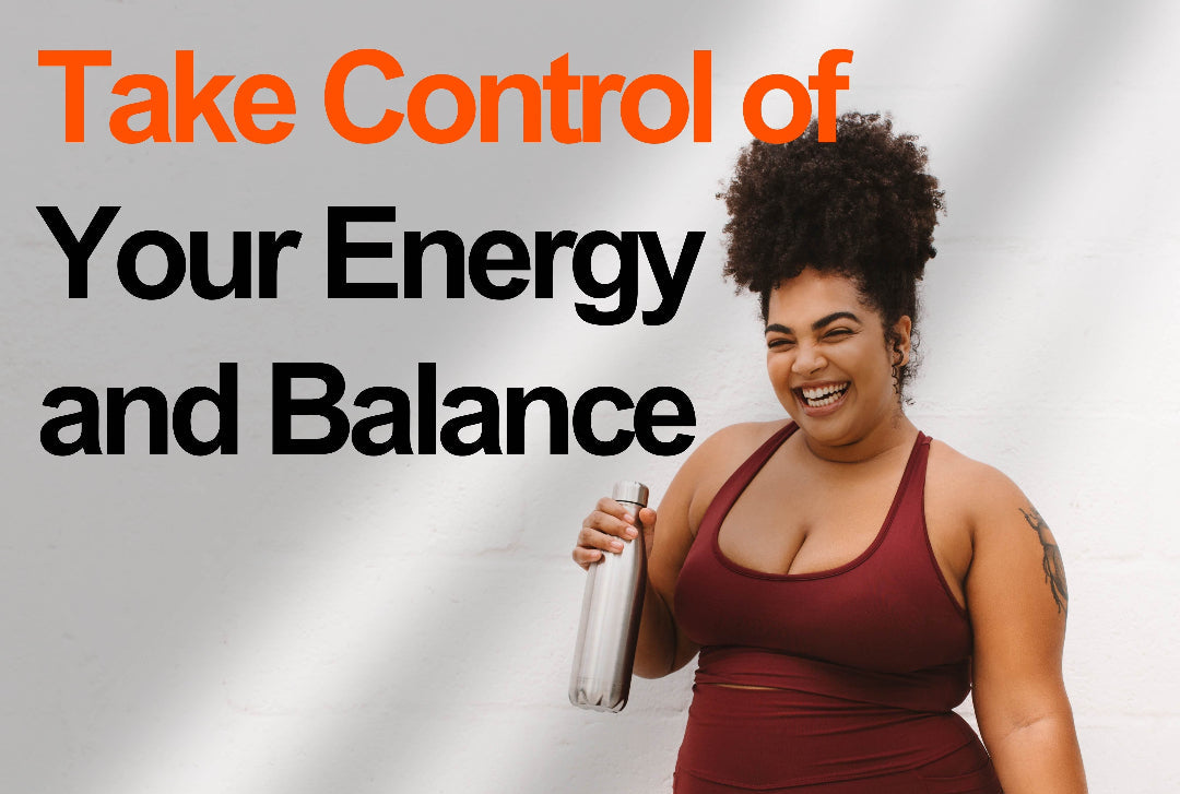 Metavo US Metavo GLP-1 Blood Sugar GLP-1 Support Program