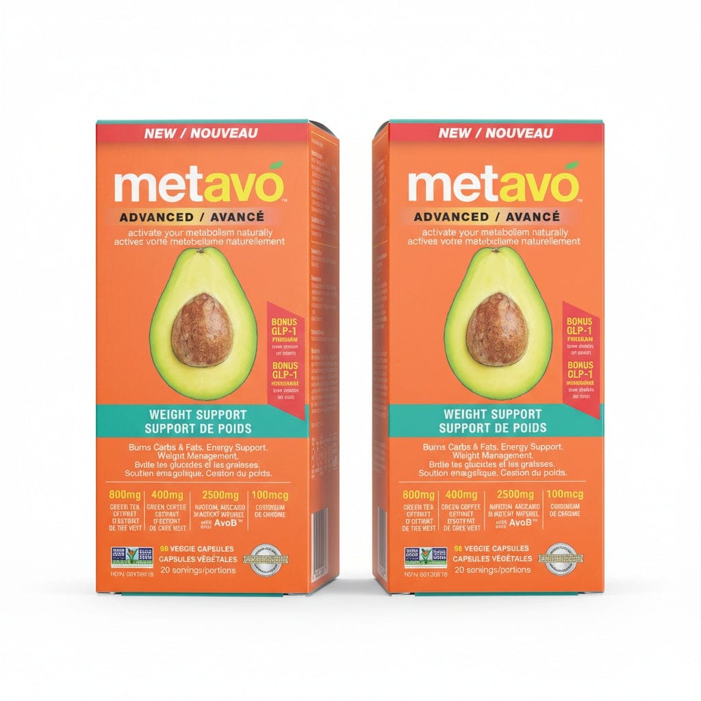 avocado glp 1 Did you know that certain foods can naturally boost GLP-1 and mimic the effects of popular medications like Ozempic? Foods high in fiber, protein and healthy fats, like avocados, lentils and pistachios And Chromium Metabolic Health And Glucose Levels Already In Normal Range 4 Ways If you're on a GLP-1