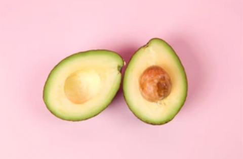 Avocados Have Properties Which Could Help Prevent Type 2 Diabetes