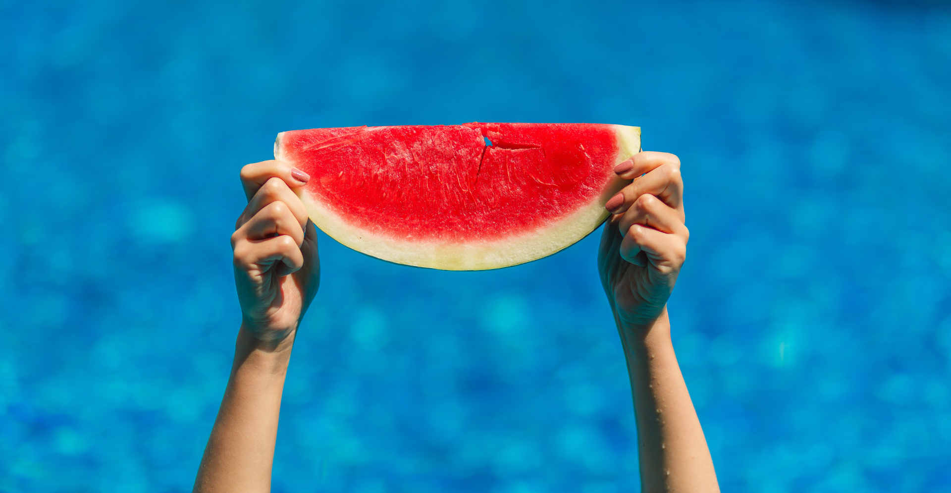 You Won't Believe the Secret of Watermelon: A Sweet Solution to Sugar Cravings