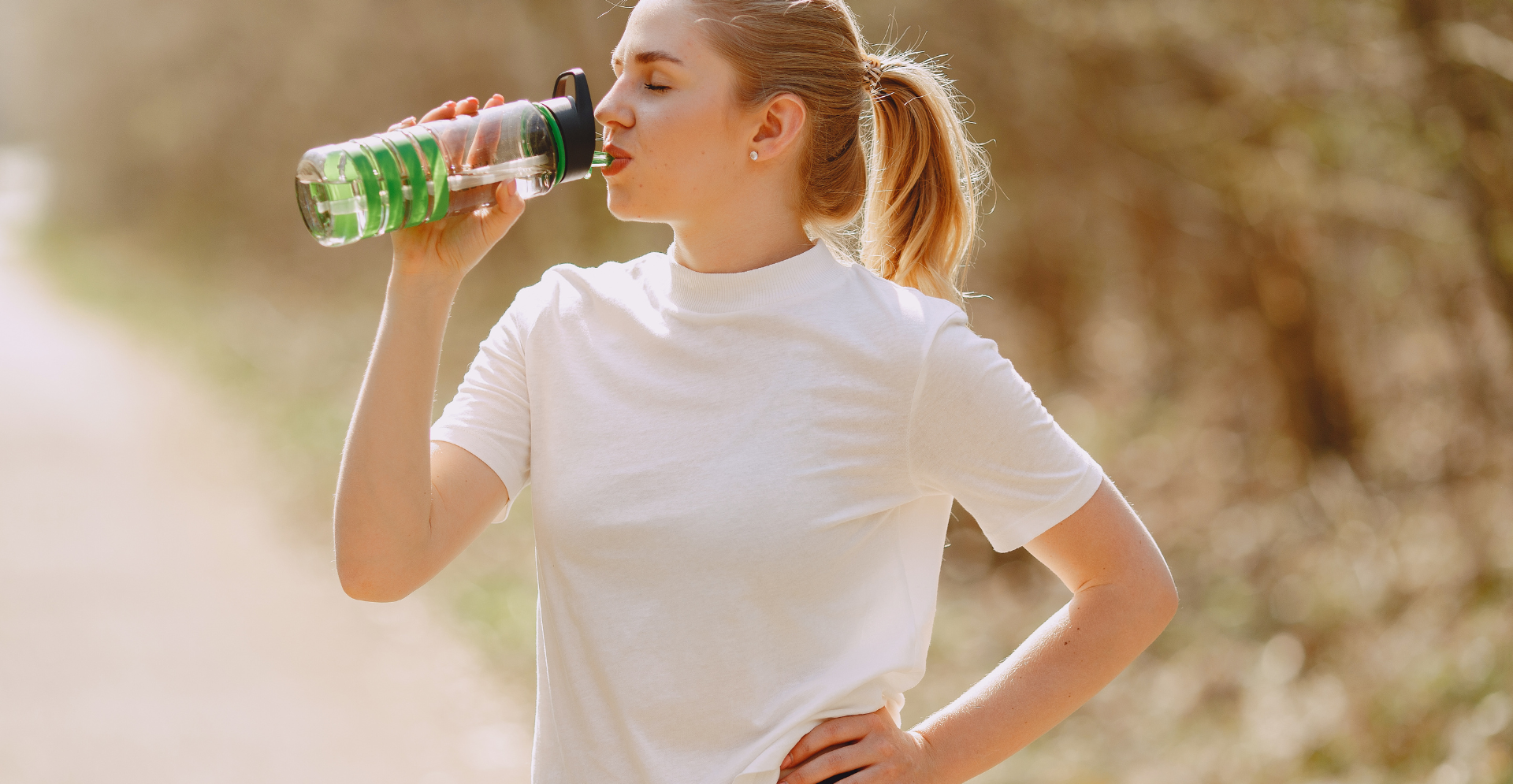 Why You Should Hydrate Effectively to Fuel Your Metabolism