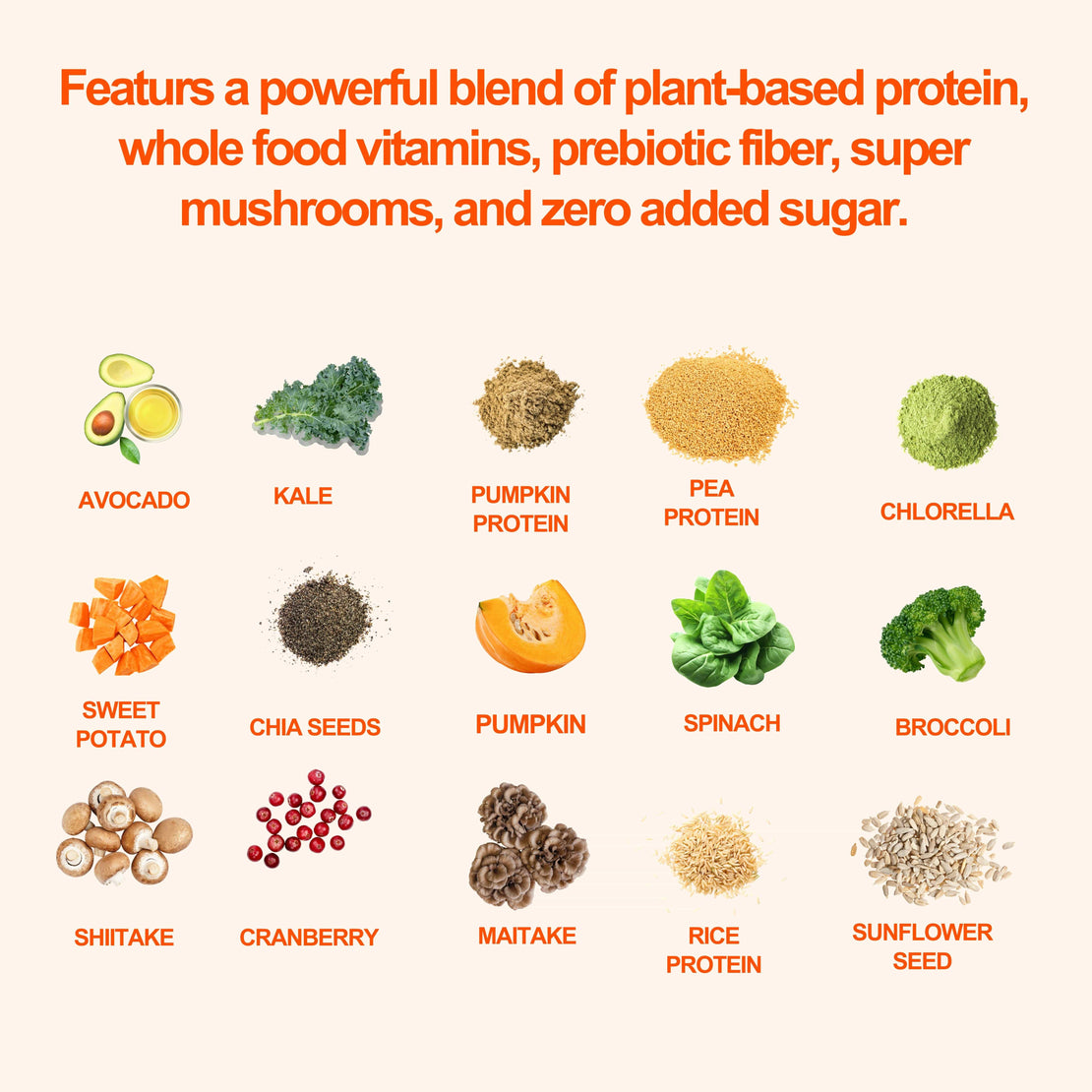 Metavo US Metavo GLP-1 Metavo Advanced GLP-1 Weight Support Meal Replacement Vanilla | 10 Serve