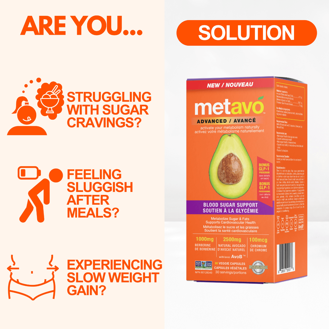 glp-1 medication side effects management strategies INFOGRAPHIC: The Hidden Risks of GLP-1 Weight Loss Medications glp-1 medication side effects management strategies INFOGRAPHIC: The Hidden Risks of GLP-1 Weight Loss Medications
