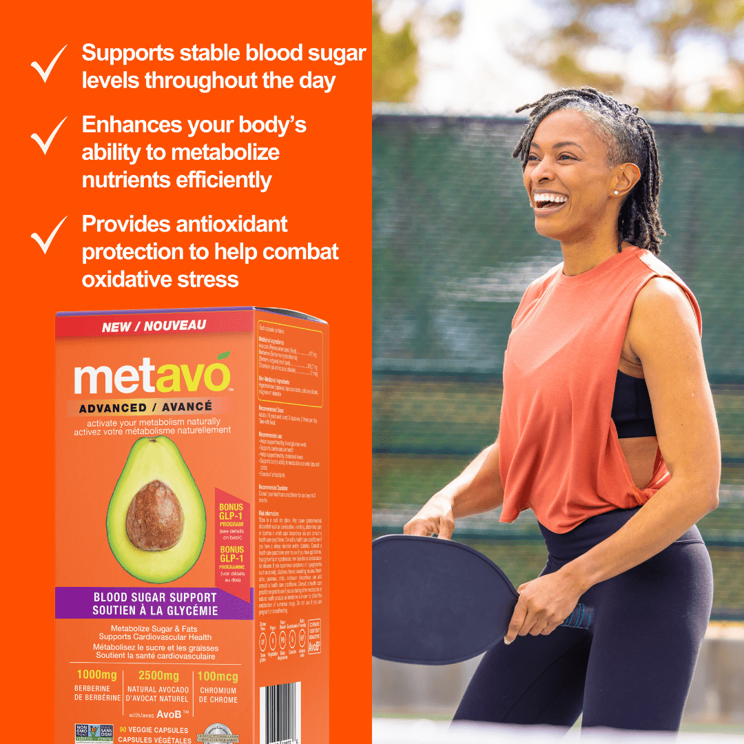 glp-1 from canada High Blood Sugar? Lower A1c by 2.5% with Natural GLP-1 Support glp-1 from canada High Blood Sugar? Lower A1c by 2.5% with Natural GLP-1 Support